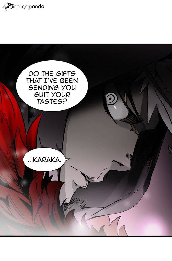 Tower of God Chapter 319 image 082